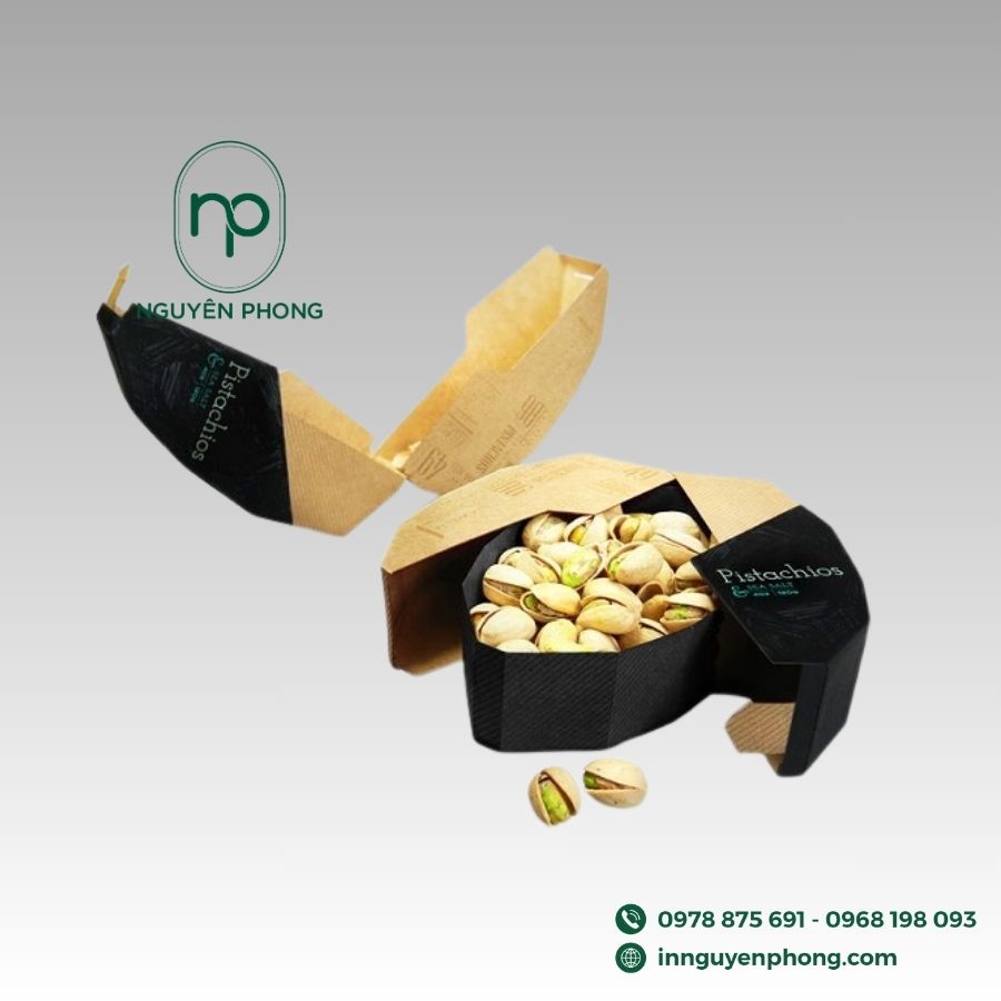 in-hop-dung-hat-de-cuoi-gia-re